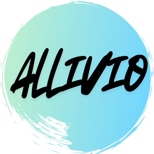 allivio 